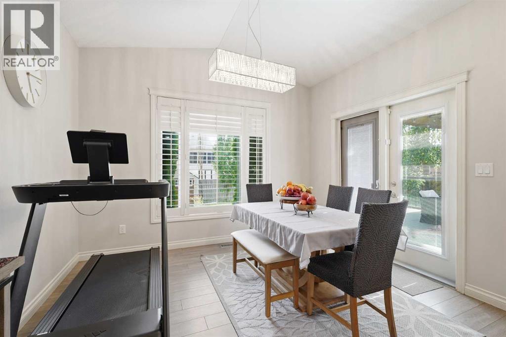 188 Kershaw Close - 11