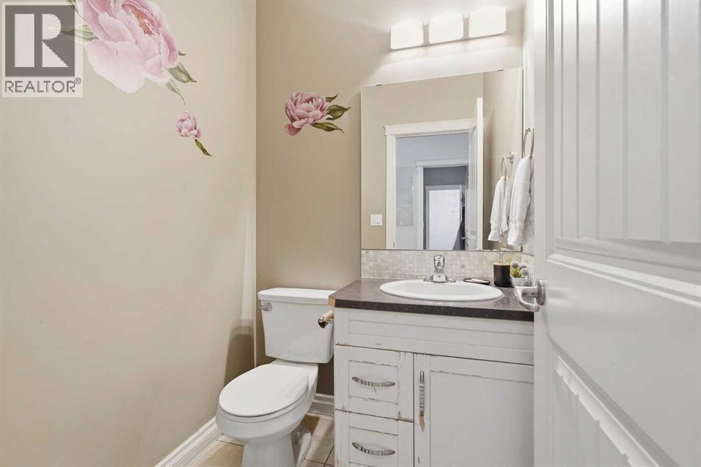 188 Kershaw Close - 13