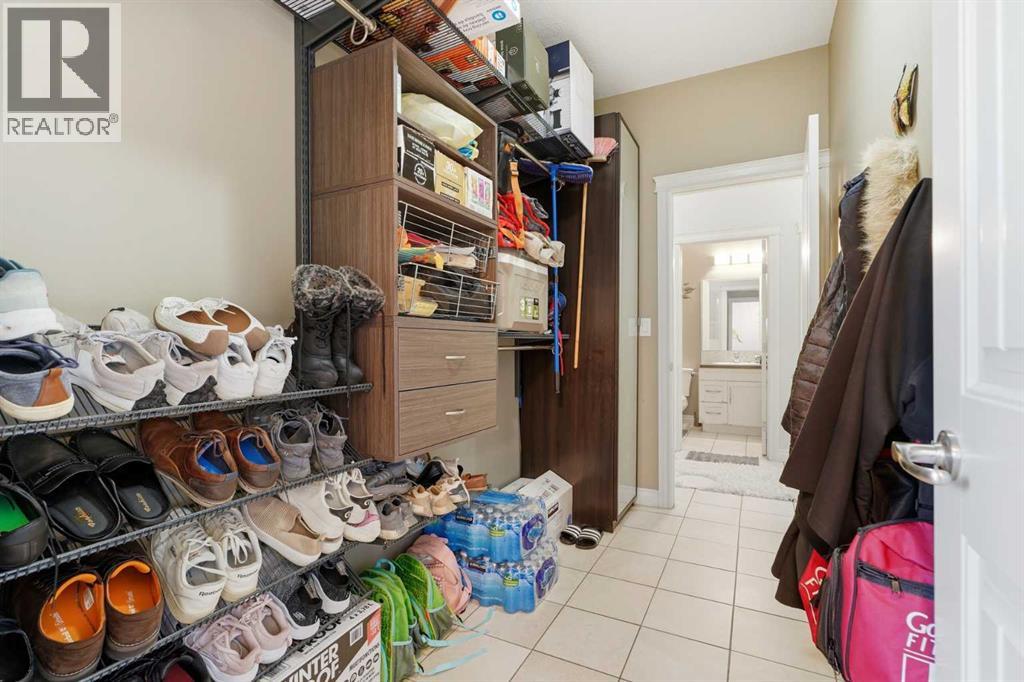 188 Kershaw Close - 14