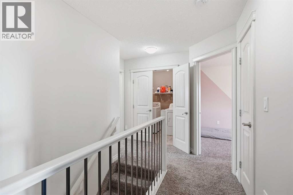 188 Kershaw Close - 15