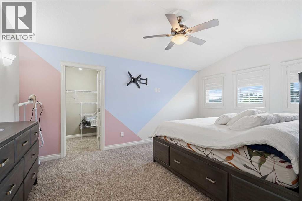 188 Kershaw Close - 16