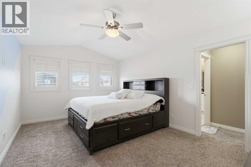 188 Kershaw Close - 17
