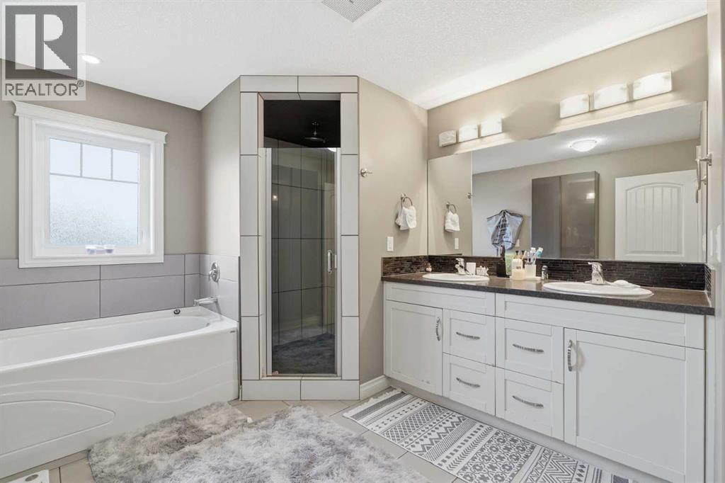 188 Kershaw Close - 19