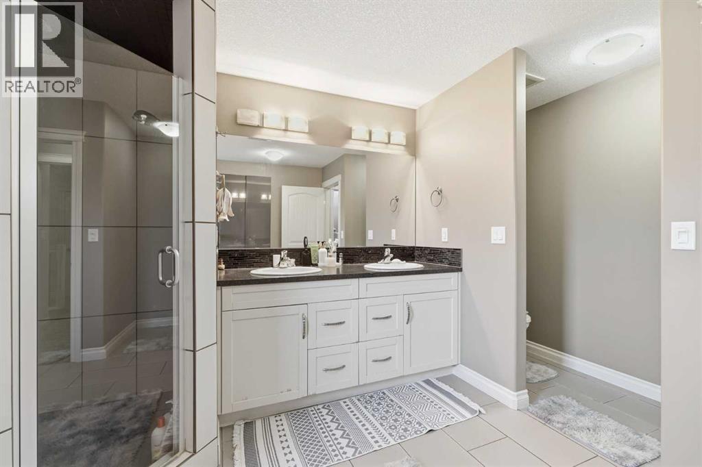 188 Kershaw Close - 20
