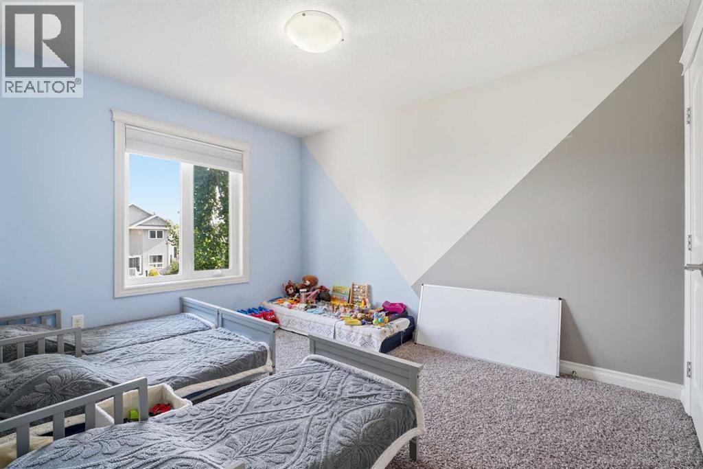 188 Kershaw Close - 21