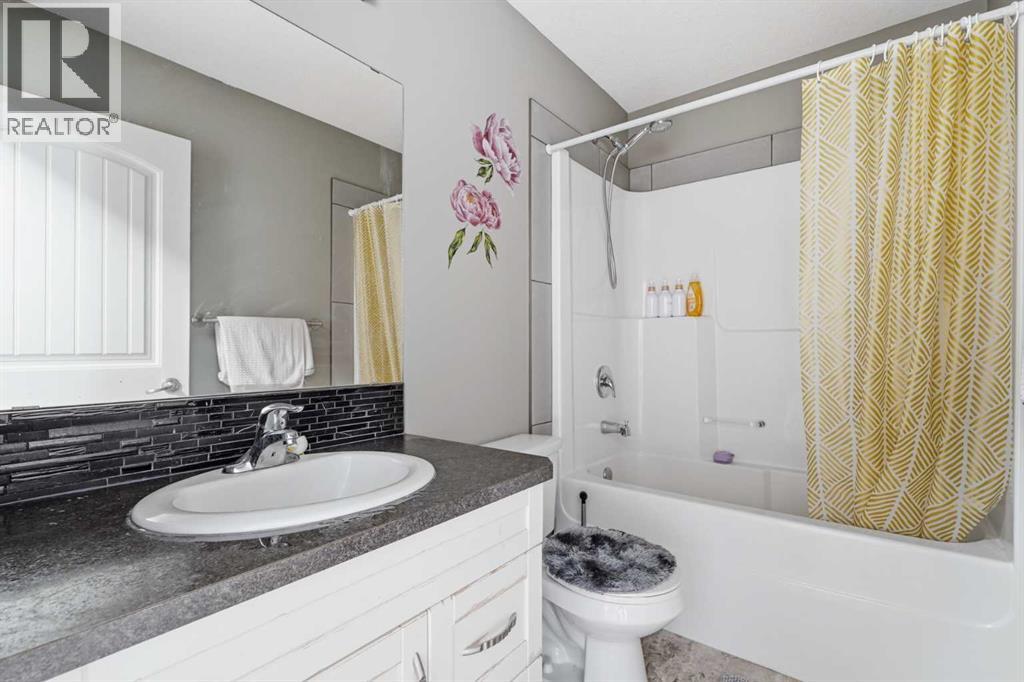 188 Kershaw Close - 22