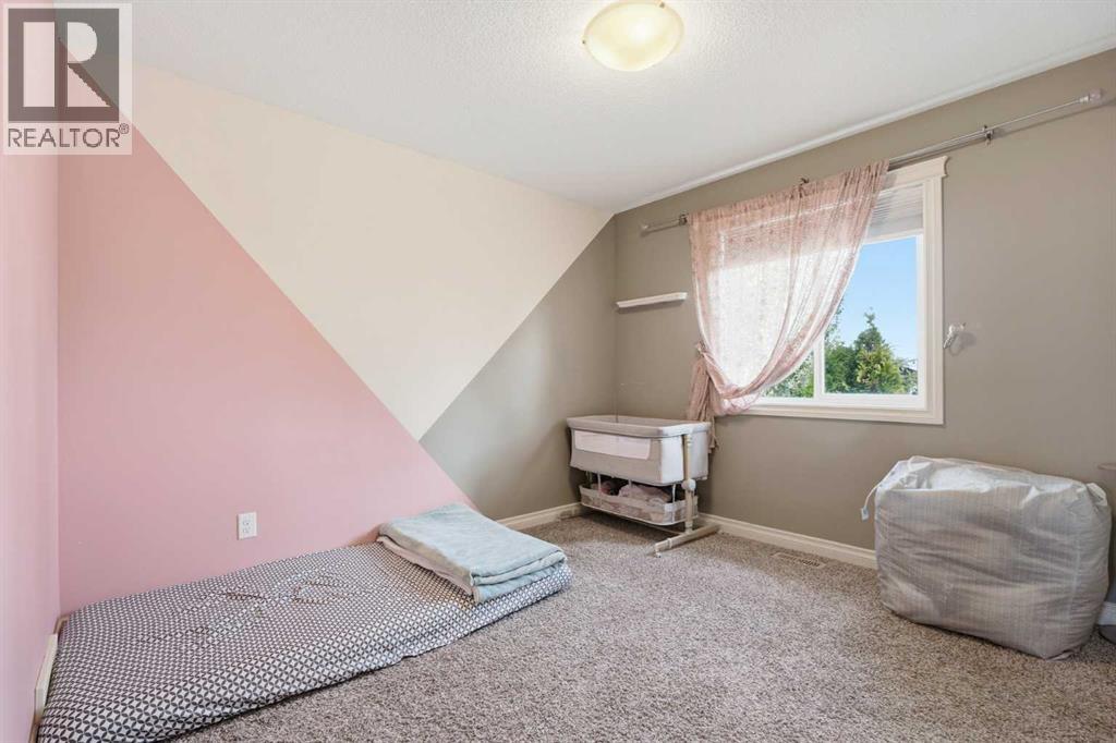 188 Kershaw Close - 23