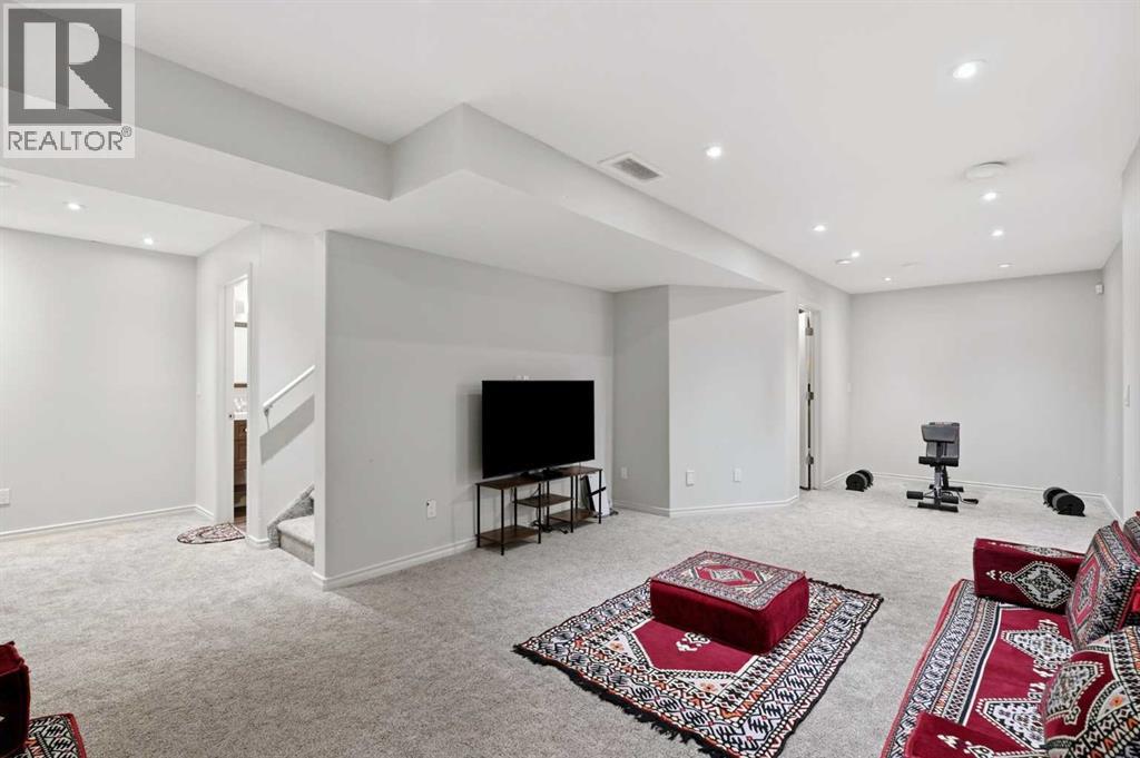 188 Kershaw Close - 26