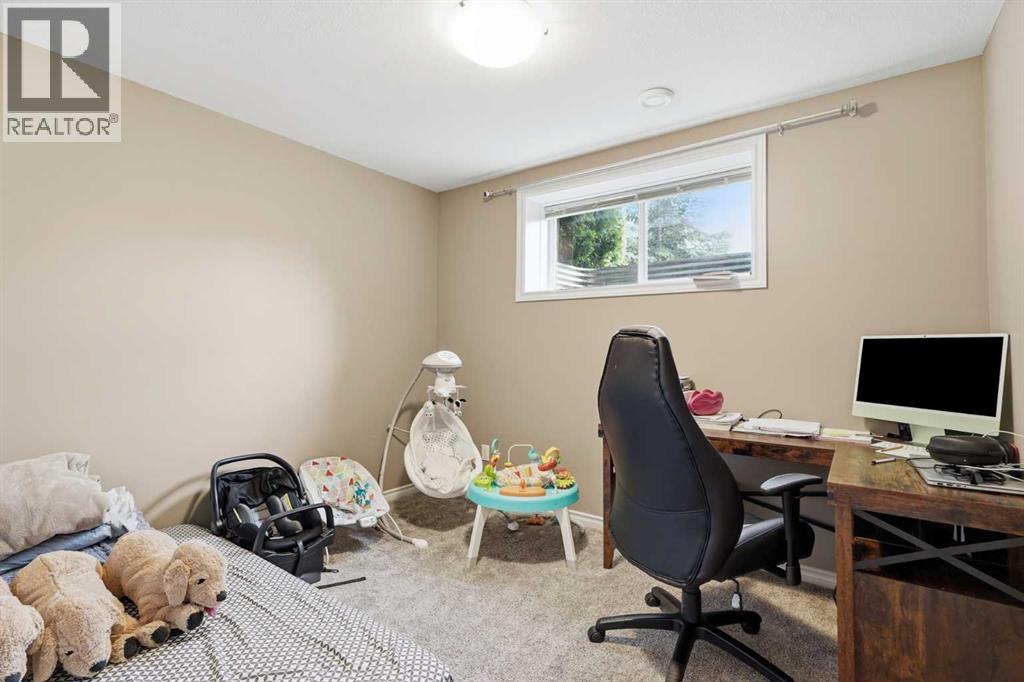 188 Kershaw Close - 28