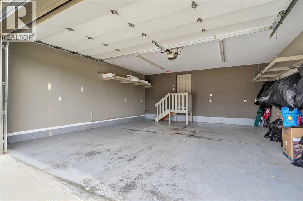 188 Kershaw Close - 31