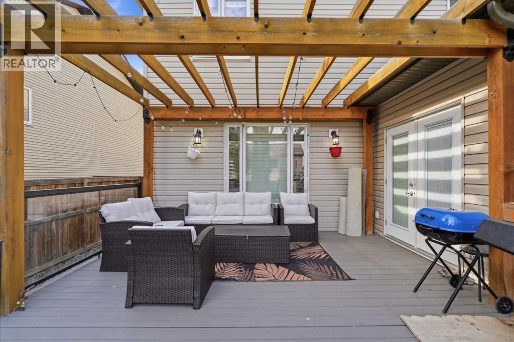 188 Kershaw Close - 32