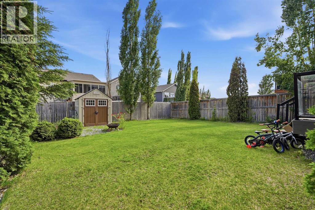 188 Kershaw Close - 34