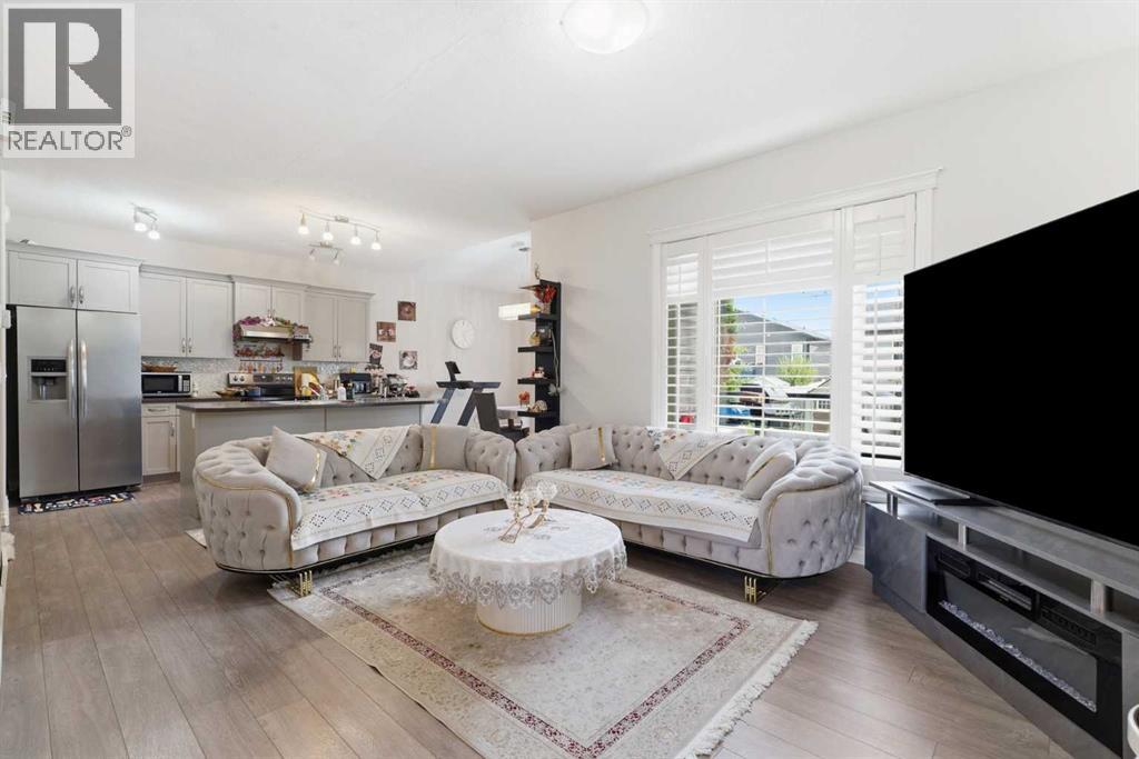 188 Kershaw Close - 6