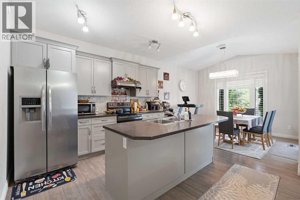 188 Kershaw Close - 7