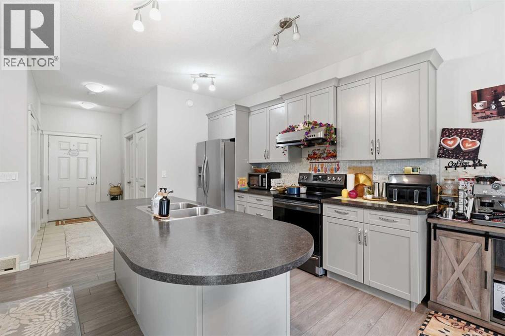 188 Kershaw Close - 8