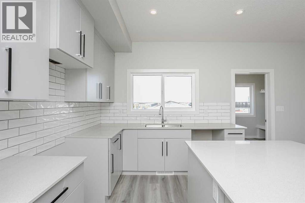235 Heartwood Grove SE - 10