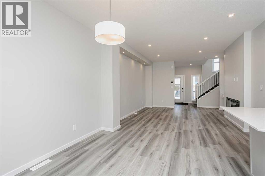 235 Heartwood Grove SE - 12