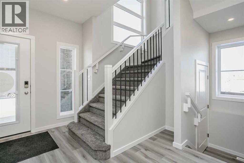 235 Heartwood Grove SE - 13