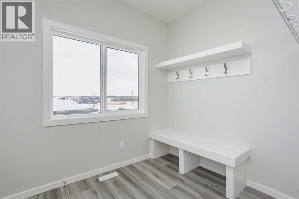 235 Heartwood Grove SE - 14
