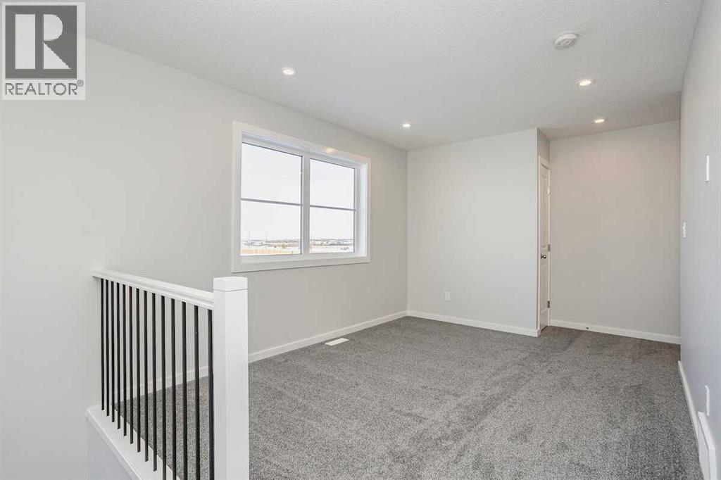 235 Heartwood Grove SE - 16