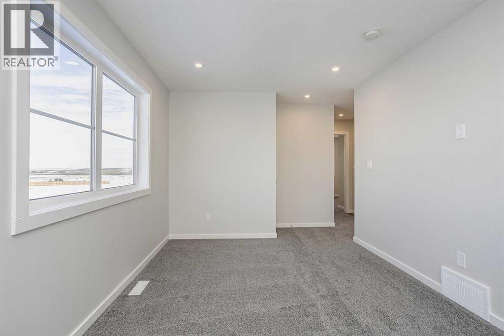 235 Heartwood Grove SE - 17