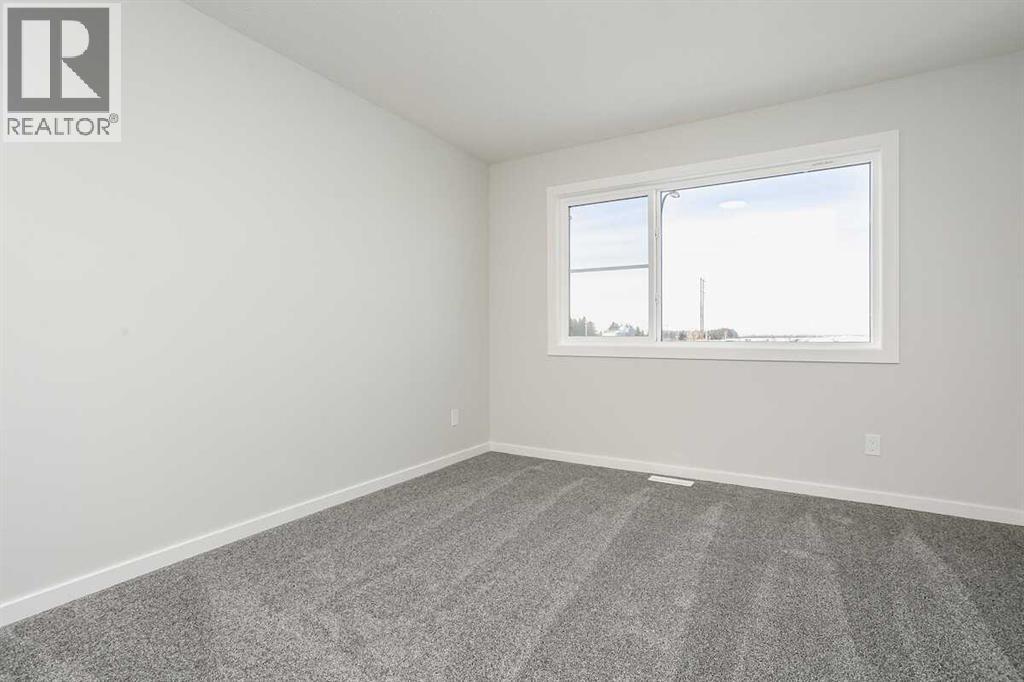 235 Heartwood Grove SE - 19