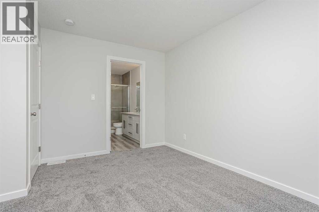 235 Heartwood Grove SE - 20