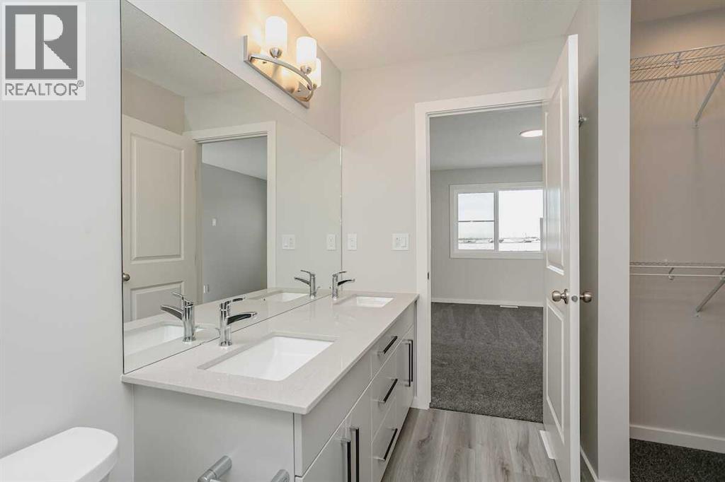235 Heartwood Grove SE - 22