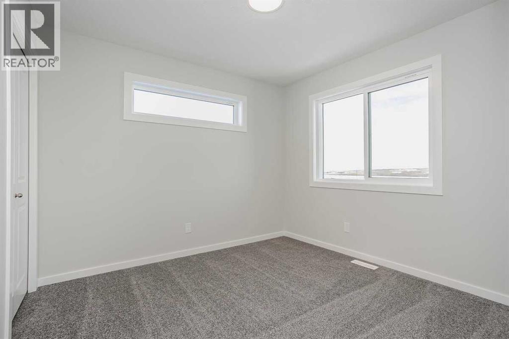 235 Heartwood Grove SE - 24