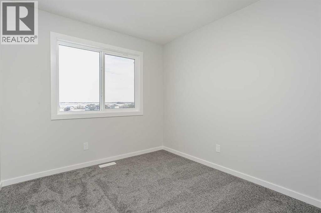235 Heartwood Grove SE - 25