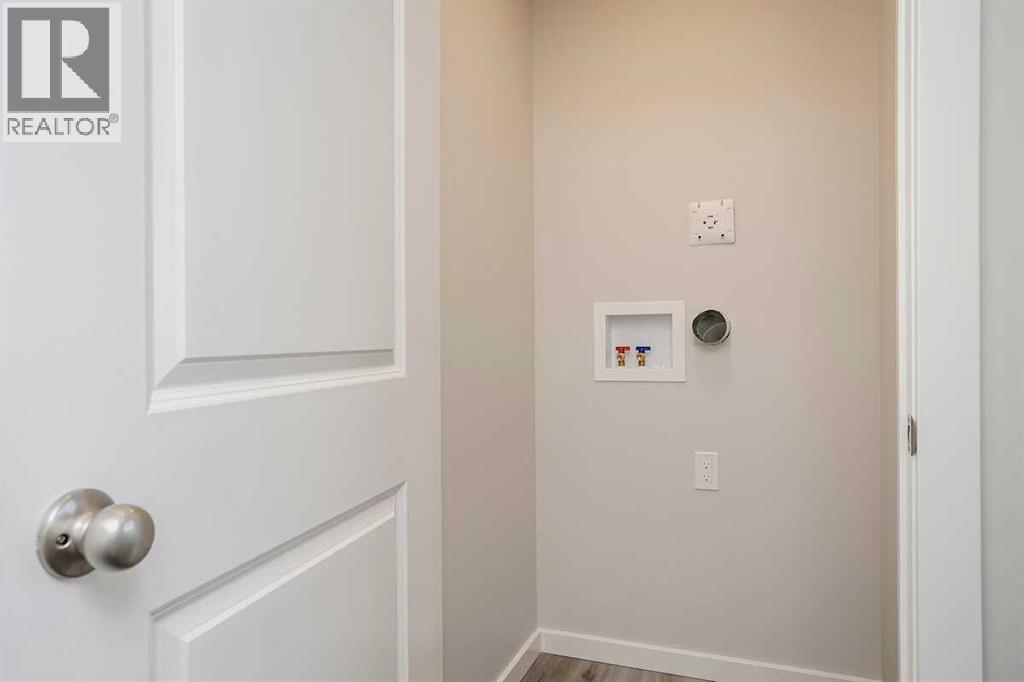 235 Heartwood Grove SE - 28