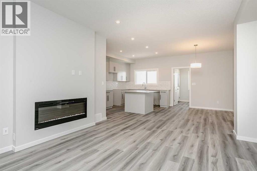 235 Heartwood Grove SE - 4
