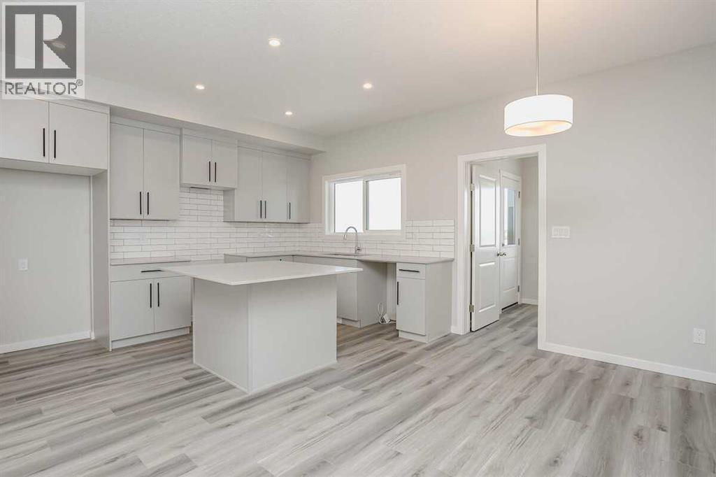 235 Heartwood Grove SE - 6
