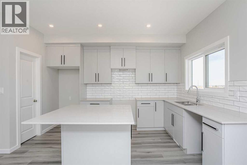 235 Heartwood Grove SE - 8