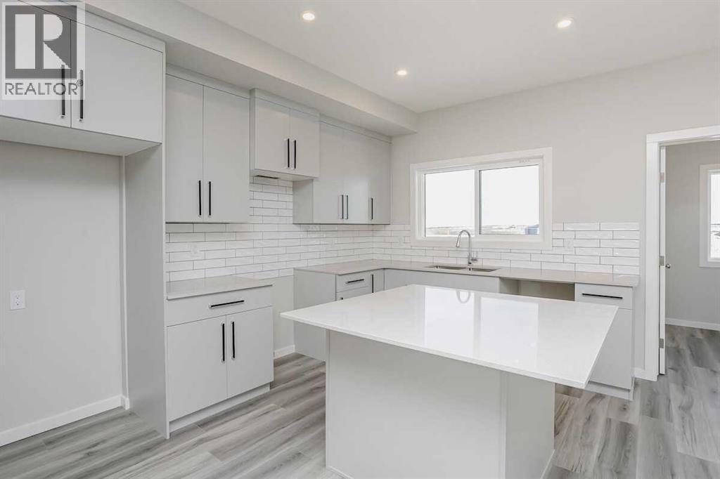 235 Heartwood Grove SE - 9