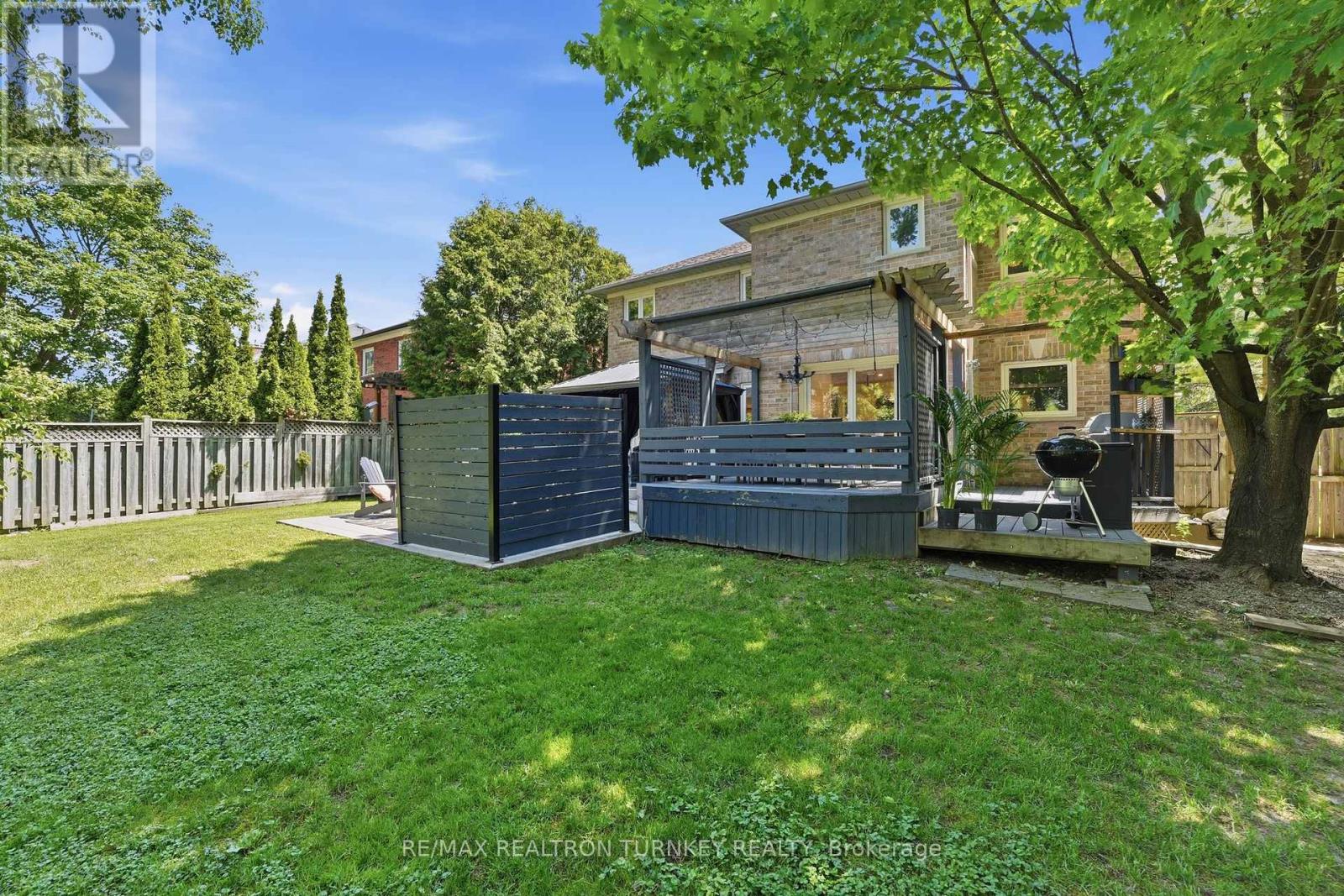 818 EXCELLER CIRCLE - 46