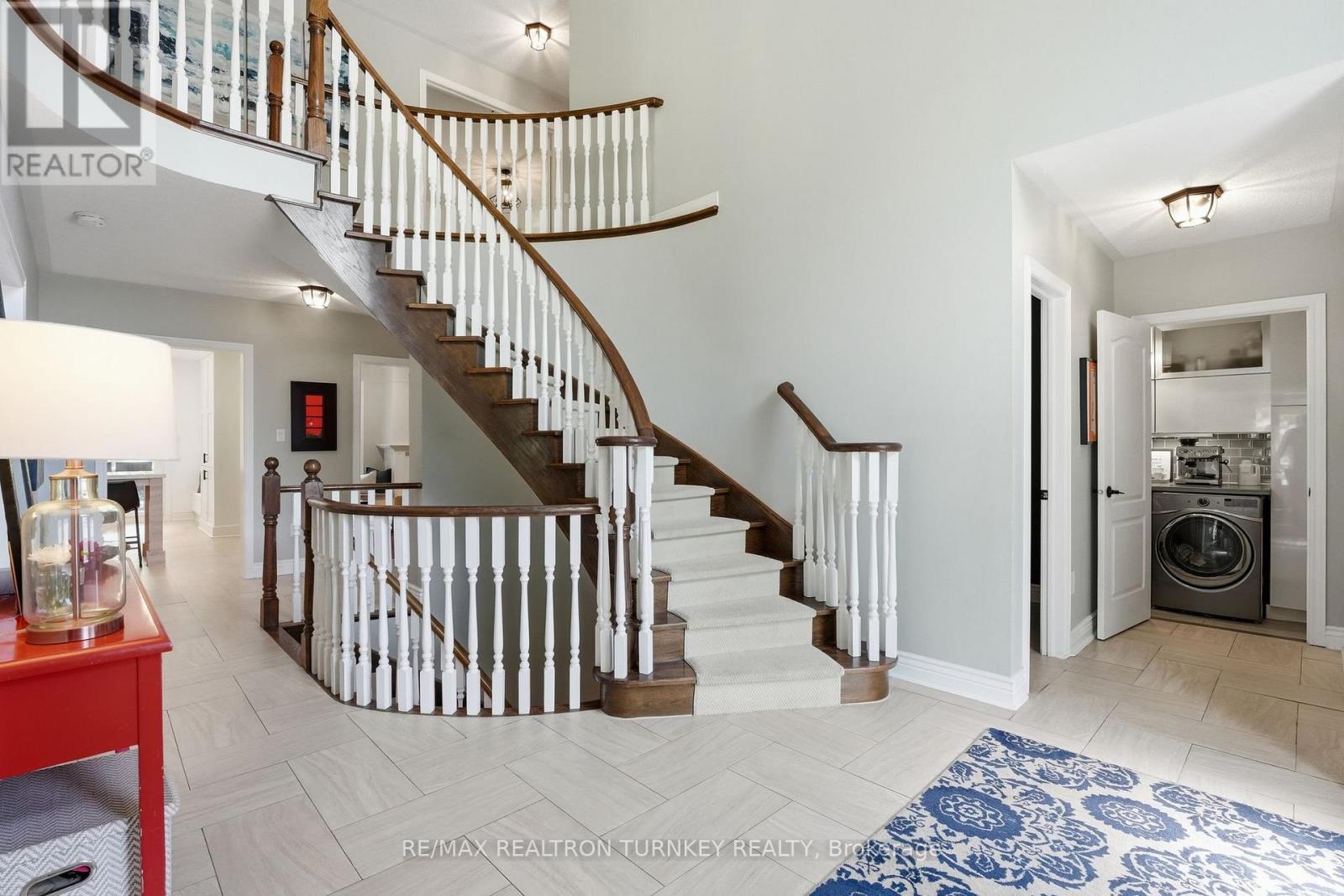 818 EXCELLER CIRCLE - 5