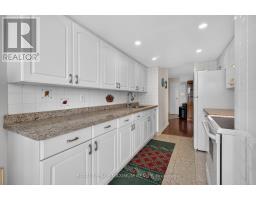 717 - 5 Rowntree Road, Toronto, ON M9V5G9 Photo 18