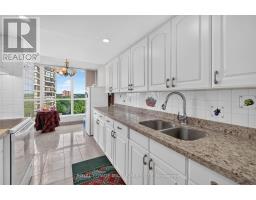 717 - 5 Rowntree Road, Toronto, ON M9V5G9 Photo 17