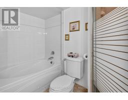 717 - 5 Rowntree Road, Toronto, ON M9V5G9 Photo 22