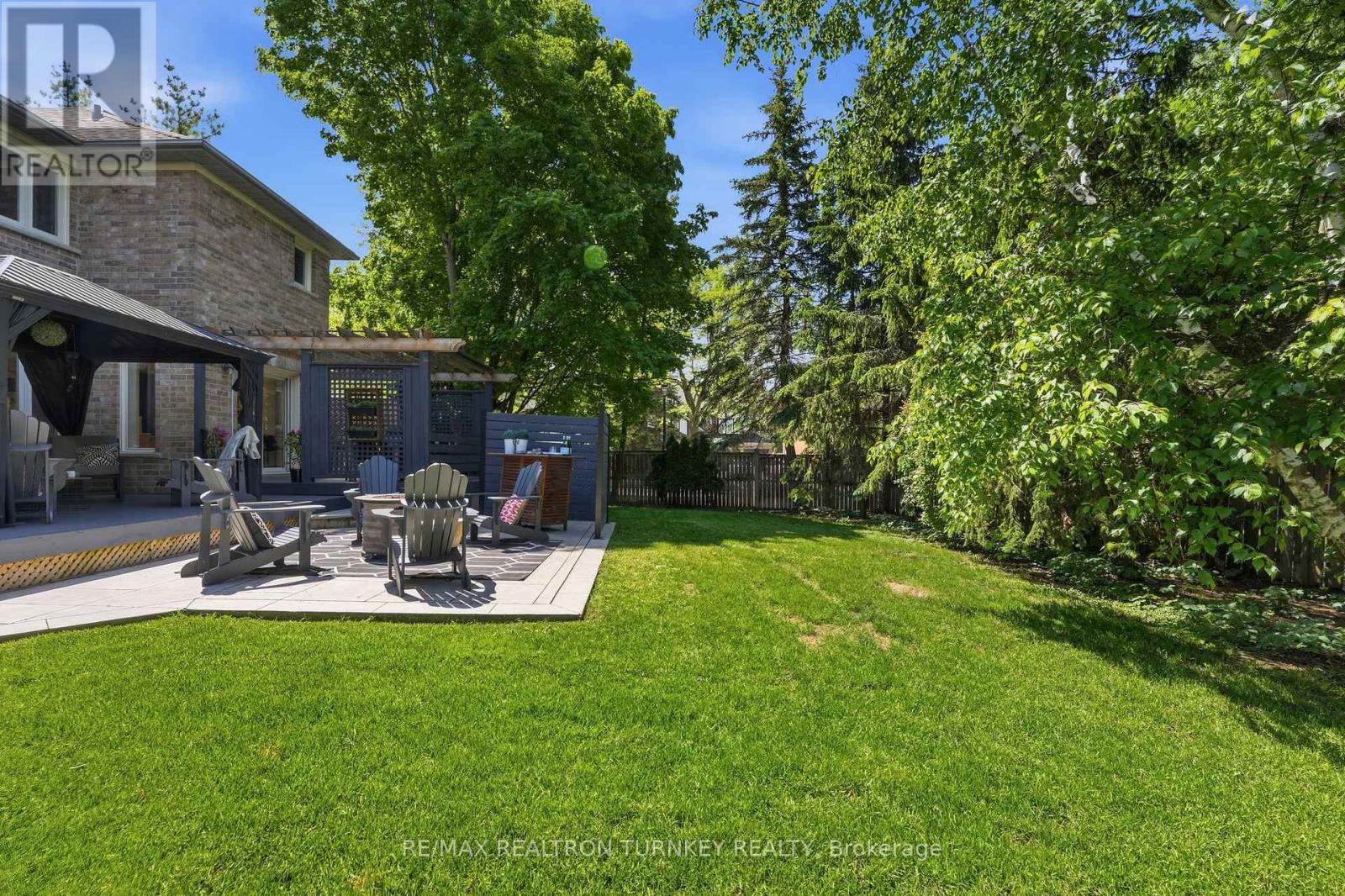 818 EXCELLER CIRCLE - 45
