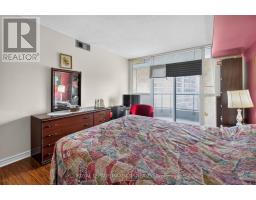 717 - 5 Rowntree Road, Toronto, ON M9V5G9 Photo 20