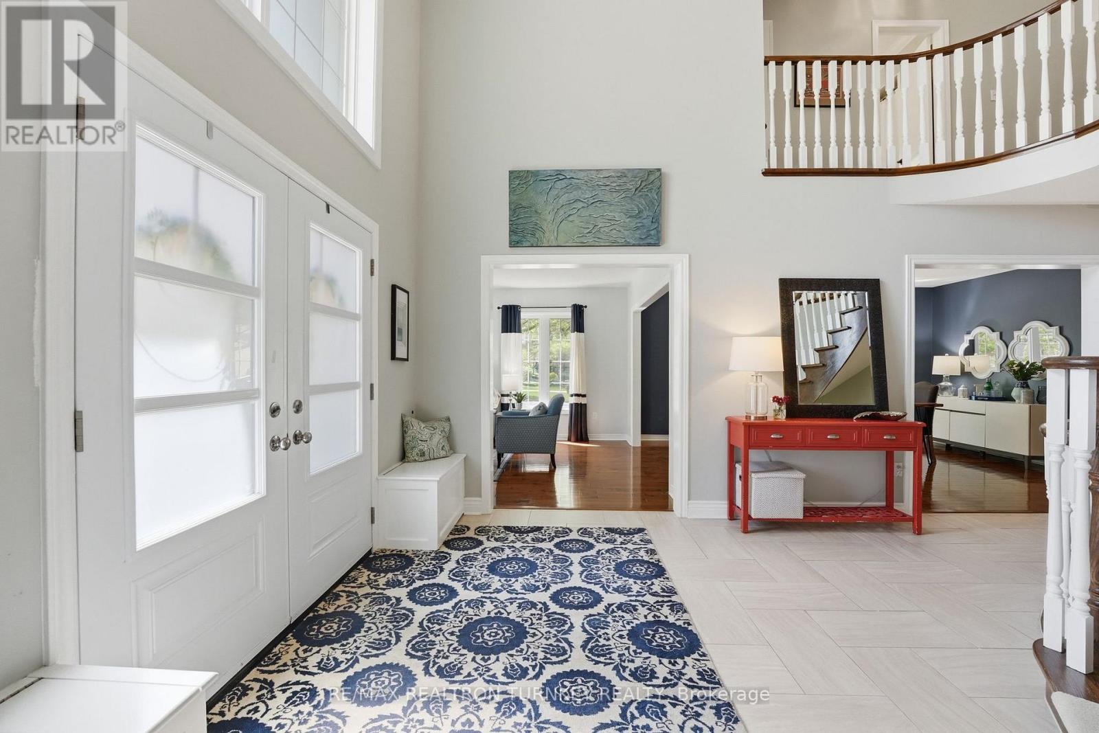 818 EXCELLER CIRCLE - 6