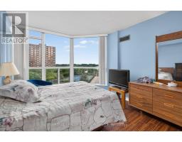 717 - 5 Rowntree Road, Toronto, ON M9V5G9 Photo 24