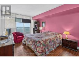 717 - 5 Rowntree Road, Toronto, ON M9V5G9 Photo 19