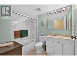 717 - 5 Rowntree Road, Toronto, ON M9V5G9 Photo 26