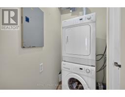 717 - 5 Rowntree Road, Toronto, ON M9V5G9 Photo 27