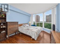 717 - 5 Rowntree Road, Toronto, ON M9V5G9 Photo 23