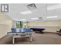 717 - 5 Rowntree Road, Toronto, ON M9V5G9 Photo 30