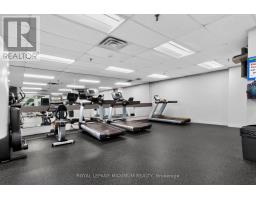 717 - 5 Rowntree Road, Toronto, ON M9V5G9 Photo 29